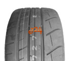 SP SPORT MAXX GT600