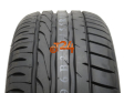 MAXXIS S-PRO SUV - Afbeelding 2
