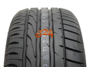 MAXXIS S-PRO SUV - Afbeelding 1