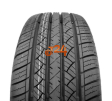 ANTARES COM-A5  235/45 R20 100 W