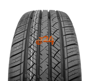 ANTARES COM-A5 235/45 R20 100W XL