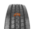 FORMULA STEER  295/80 R225 154 M