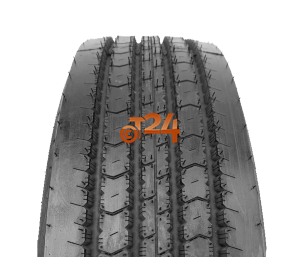 FORMULA STEER 215/75R175 126/124M