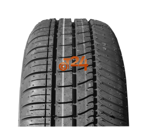 ZEETEX ZT2000 155/70 R13 75 T