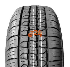 ZEETEX HT1000 - Afbeelding 1