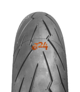PIR. 110/70 R17 54 H TL DIABLO ROSSO III
