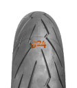 PIRELLI DIABLO ROSSO III - Afbeelding 2