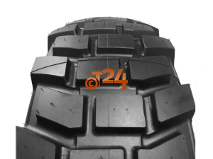 MICHELIN XLB 445/80 R25 170E TL