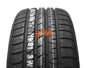 KUMHO HP91 CRUGEN - Afbeelding 1
