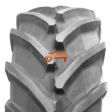 TRELLEBO IF710/60 R 38 172D TM1000HP