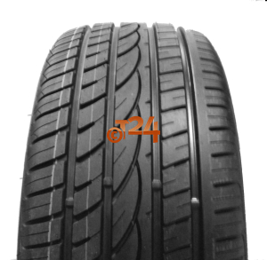 LANVIGAT CATCH 245/30 R20 90 W