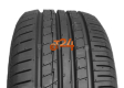 YOKOHAMA AE50  215/40 R17 87 W