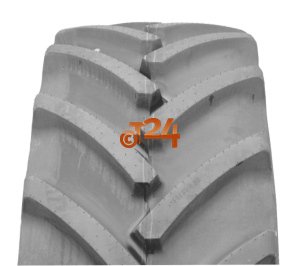 MITAS SFT 710/55 R30 159D/162A8