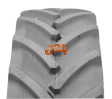 MITAS SFT 900/60 R32 176A8/173B TL