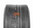 DURO HF242B 10X4.50- 5 TL 4 PR