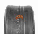 HF242B SLICK