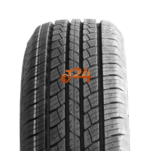 GOODRIDE SU318 245/70 R16 111H XL