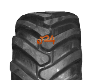 TIANLI FG 800/35 -22.5 156A8/163A2 20PR TL