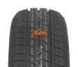 TRISTAR ECO-PO  205/70 R14 95 V