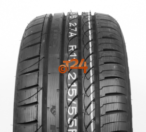 TRISTAR SP-POW 215/40 R16 86 W XL - Afbeelding 1