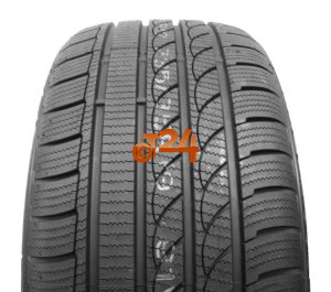 TRISTAR SNOWPOWER 2 (S210)