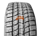 ST440