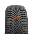 MICHELIN ALP-A5 205/65 R16 95 H - Afbeelding 2