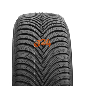 MICHELIN ALP-A5 205/65 R16 95 H - Afbeelding 1
