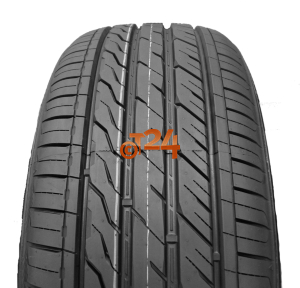 LANDSAIL LS588