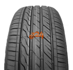 LANDSAIL LS588