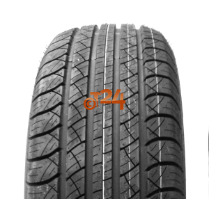 LANVIGAT PER-HT 215/65 R17 99 H - Afbeelding 1