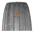 CONTI HA3-UR  305/70 R22 5 K