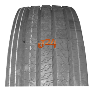 CONTI HA3-UR  275/70 R22 5 J