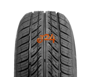 RIKEN ALLST2 185/60 R14 82 T