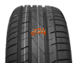 PETLAS PT431  255/55 R18 109 V