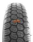 DEESTONE D823 125 R12 62 J