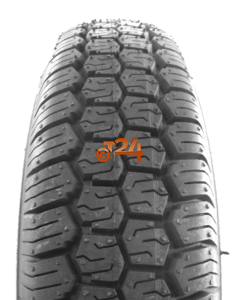 DEESTONE D823