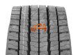 BANDAG M749  315/70 R225 0 