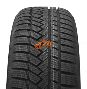 CONTI TS850P 215/60 R18 98 H XL