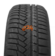 CONTINENTAL WINTER CONTACT TS 850P SUV  - Afbeelding 2
