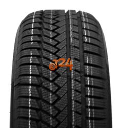 Continental ContiWinterContact TS 830 P * * 3PMSF 195/65R16 92H