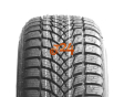 DAYTON DW510 EVO  - Afbeelding 2