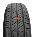 ENASAVE EC300