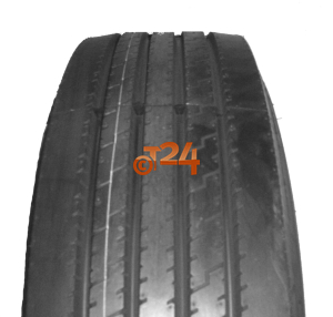 HIFLY HH102  295/80 R225 152 M