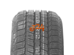 Fortuna Gowin UHP2 3PMSF 225/45R18 95V