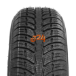 Aanvullende informatie over BFGOODRICH G-GRIP ALL SEASON 