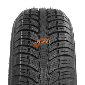 BFGOODRICH G-GRIP ALL SEASON 