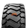 MAXAM MS301 17.5 R25 ** TL