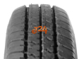 FIRESTON F560  145/80 R15 78 S