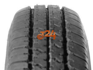 FIREST. F 560 135 R15 72 S